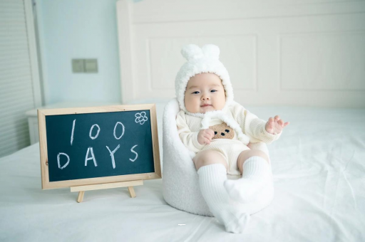 东莞宝宝有痰呼噜但不咳嗽 东莞宝宝有痰呼噜但不咳嗽