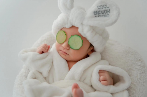 东莞七斤多的宝宝能顺产吗