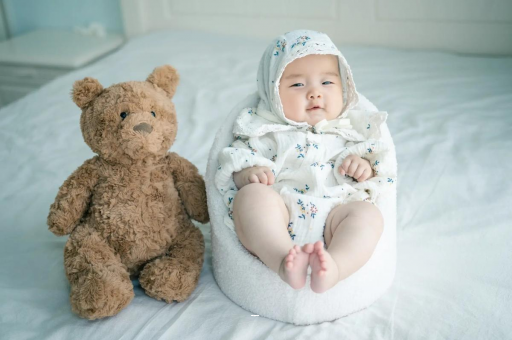 东莞怀孕小腹右侧针扎 东莞怀孕小腹右侧针扎