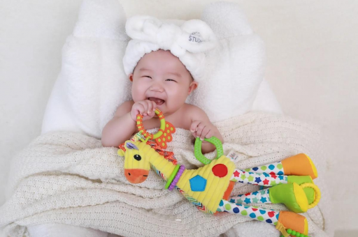 东莞2岁宝宝脸色发黄 东莞2岁宝宝脸色发黄