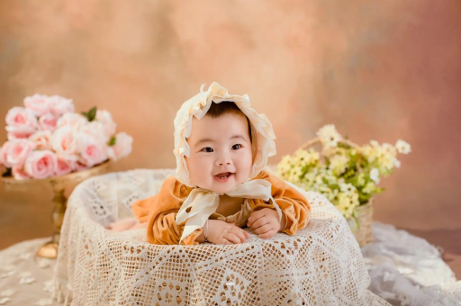 东莞孕妇肚子长红点很痒