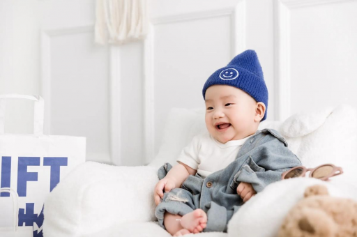 东莞宝宝吃什么补铁