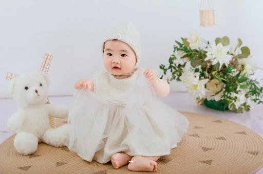 东莞孕妇nt检查时间