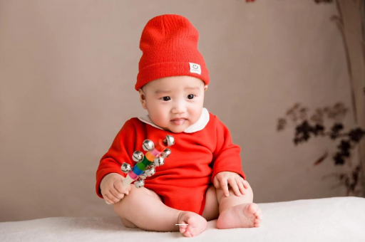 东莞宝宝DQ标准值 东莞宝宝DQ标准值