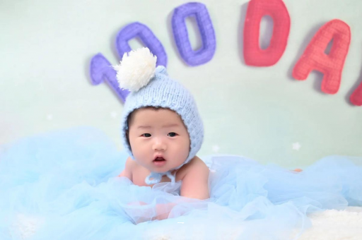 东莞宝宝什么时候厌奶期